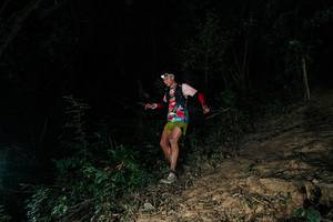 BIB: 
                            <button type="button" onclick="openModal(28152220)" class="btn btn-primary btn-sm float-right btn-popup" data-toggle="modal" data-target=".modal-high-quality">
                        <i class="fas fa-shopping-cart"></i> Add to Cart
                    </button>
                                            <button type="button" onclick="isThisMe(28152220, true)" class="btn btn-success btn-sm float-right btn-popup btn-isme hidden" data-toggle="tooltip" data-placement="bottom" title="นี่คือรูปของคุณใช่ไหม คลิกที่นี่เพื่อเอาเข้าอัลบั้ม">
                        <i class="fas fa-plus"></i> Add to album
                    </button>
                    <button type="button" onclick="isThisMe(28152220, false)" class="btn btn-warning btn-sm float-right btn-popup btn-isnotme hidden">
                        <i class="fas fa-ban"></i> Remove from album
                    </button>